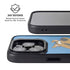 Scooby Doo Scooby-Doo iPhone 14 Pro Kickstand Case